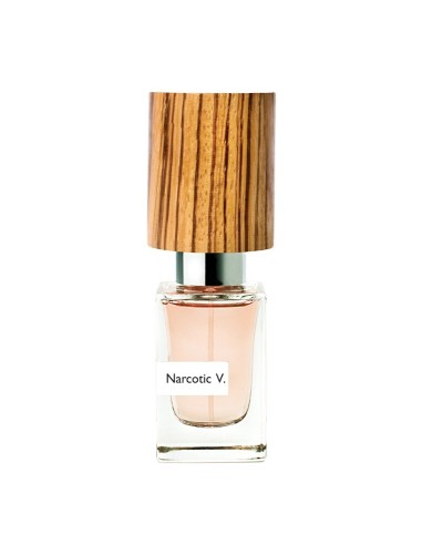 NARCOTIC V.