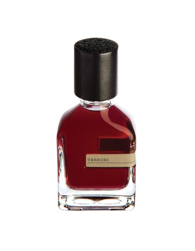 TERRONI
