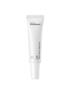 SENSITIVE SERUM