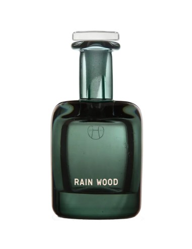 RAIN WOOD