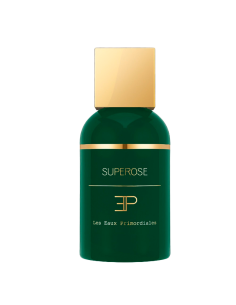 SUPEROSE