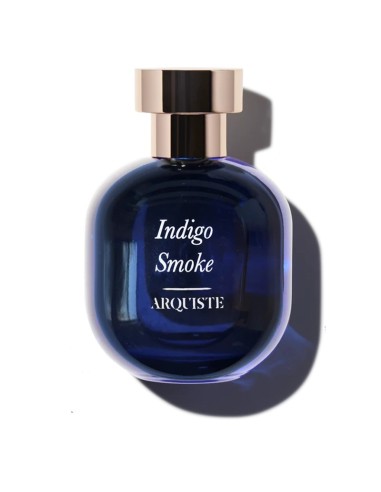 INDIGO SMOKE