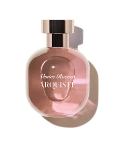 Linda vuela a Río | VENICE ROCOCO