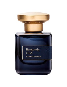 BURGUNDY OUD