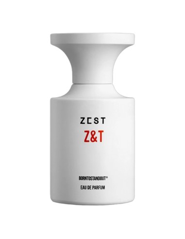 ZEST Z&T