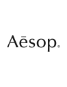 Aesop