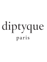 Diptyque