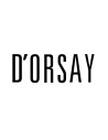 D'Orsay