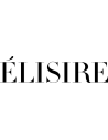 Élisire