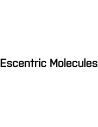 Escentric Molecules