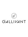 Gallivant