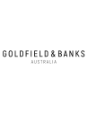 Goldfield & Banks