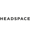 Headspace