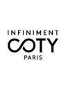 Infiniment Coty