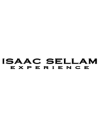 Isaac Sellam
