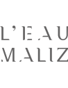 L’Eau Maliz