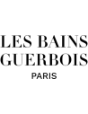 Les Bains Guerbois