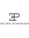 Les Eaux Primordiales