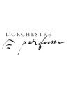 L'Orchestre Parfum