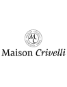 Maison Crivelli