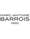 Marc-Antoine Barrois
