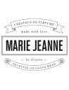 Marie Jeanne