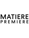 Matiere Premiere