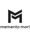 Memento