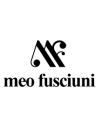 Meo Fusciuni