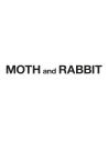 Moth and Rabbit