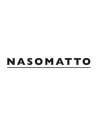 Nasomatto
