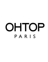 OhTop