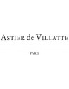 Astier de Villatte