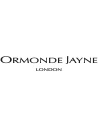 Ormonde Jayne