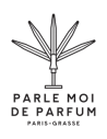 Parle moi de Parfums