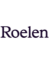 Roelen