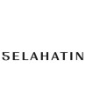 Selahatin