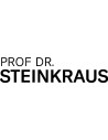 Steinkraus