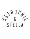 Astrophil & Stella