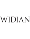 Widian