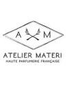 Atelier Materi