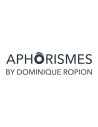 Aphorismes