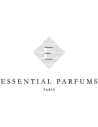 Essential Parfums