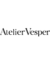 Atelier Vesper