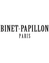 Binet-Papillon