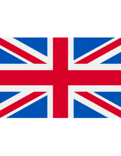 PLAY RED COMME DES GARÇONS